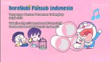 Doraemon Subtitel Bahasa Indonesia...!!! "Penyewaan Hewan Langka Sementara dan Kotak Cuaca"