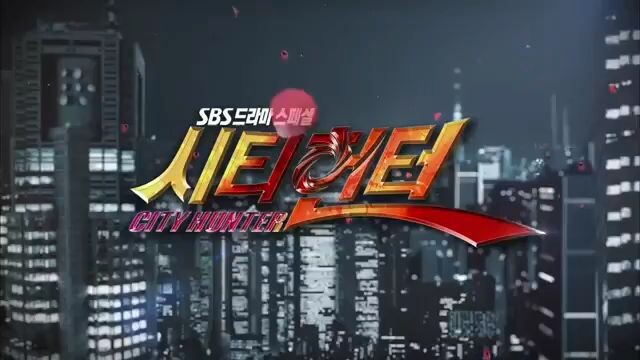 6. City Hunter/Tagalog Dubbed Episode 06 HD