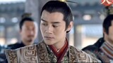Eunuch Gao: How can Qilin choose a master blindly? It only takes three steps for Qilin to change job