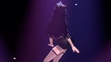 Potensi Pribadi 3D】Dance Mix (RED K/DA More)💙Pesta Ulang Tahun Xia Xia 2022