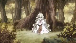 Fairytail Zero Episode 2