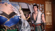 Fight Throne | Episode 12