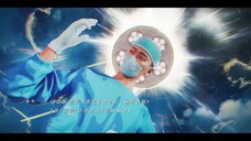 Trauma Code HEROES ON CALL tagalog dubbed EPISODE 7