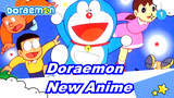 [Doraemon/High Quality] New Anime |The 9th Year (EP318-352)_A1