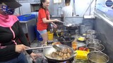 Món ăn đường phố ngon nhất Việt Nam/ Vietnam's best street food