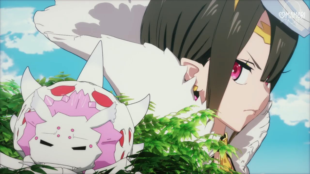 Anime Icon , Kumo no Mukou, Yakusoku no Basho v transparent background PNG  clipart | HiClipart