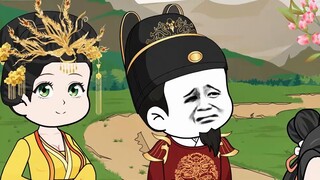 Tập 9 | Những loài thực vật kỳ lạ từ khắp nơi trên thế giới, kỳ lạ và tuyệt vời ngoài sức tưởng tượn