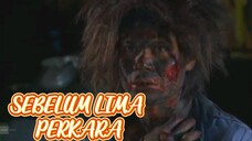 TELEFILEM SEBELUM LIMA PERKARA