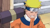 Naruto season 6 episode 138 in hindi dubbed# - BiliBili