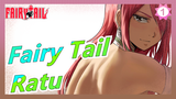 Fairy Tail|[MAD] Ratu_1