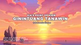 Ginintuang Tanawin - Via's POV FULL VERSION by Ayradel De Guzman
