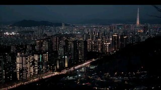 The Midnight Romance in Hagwon ( Episode -2 )