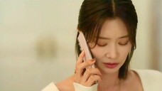 Chaebol III và người vợ lừa đảo Kwak Dong-yeon