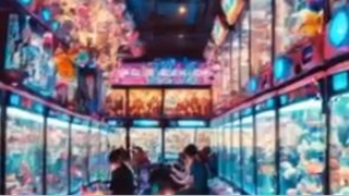 Discovery Akihabara in Japan #anime #japan #japaneseculture #akihabara #japantra