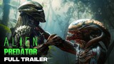 Alien vs. Predator 3 – Full Trailer | 20th Century Studios