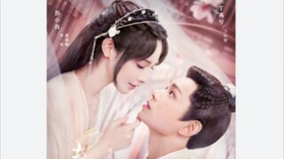 Romance of a Twin Flower Episode 6