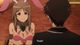 Photo Kano - 11 ( english sub )