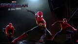 SPIDERMAN NO WAY HOME  Official Trailer (Please see comments)