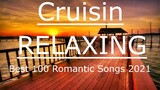 NONSTOP music 2021 80's 70'S 90'S  BEAUTIFUL Old romantic music. #Relaxing