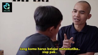 Selingkuh - video bobodoran sunda ngakak pisan juljol tv  - abditv group