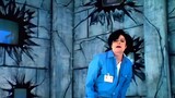 Michael Jackson's Blood and Tears, a controversial song