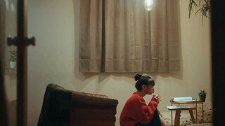 Kiss Kiss Kiss Melting Night (2022) จูบร้อนละลายรัก EP 4 [ซับไทย]