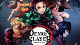 Demon slayer season 1 episode 3 in hindi dubbed