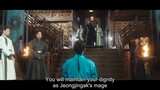Alchemy of souls season 1 Episode 9 English subtitles