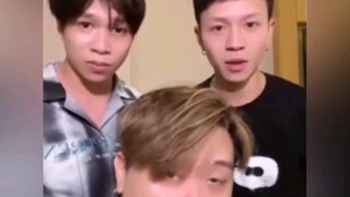 Funny moment 🤣
