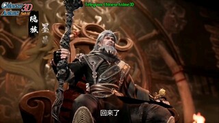 little fairy yao episode 10