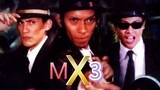 MX3 2003