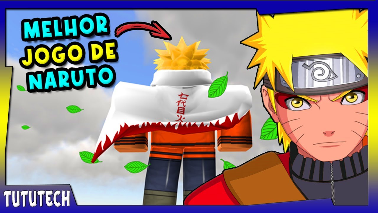 Top 5 melhores jogos de Demon Slayer no Roblox 