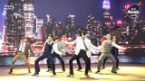 [BTS] 'Dynamite' Stage CAM (BTS focus) ในงาน 2020 MTV VMA