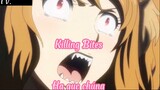 Killing Bites _Tập 8- Hạ gục chúng