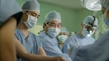 Good Doctor E04 (tagalog dub)