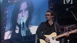 The Corrs - No More Cry (Live In Taipei)