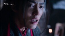 The Untamed EP 67 part 5 Tagalog Dubbed