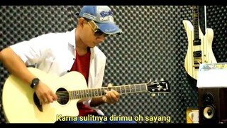Selamat Malam Para Penggemar, Jogetin Dulu yuk 🕴💃