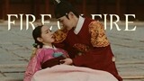 King Cheoljong & Kim So Yong ➵Mr. Queen [1x20 Finale] FMV