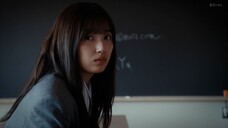 MADDER ตอนที่ 3 - PAGE 3 "การทำลายสอบรวมเซรัน" (ซับไทย)