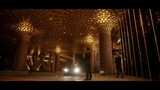 XODIAC "THROW A DICE" OFFICIAL MV