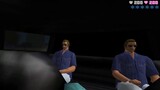 The real use of Vice City Bodyguards! ! Many people don't know that they can order their younger bro
