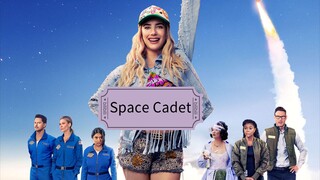 Space Cadet 2024 Movie Download In English Hindi 1080p 720p. md