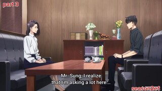SoloLeveling.s2e1part3