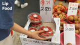 vid 18 _ càn quét chợ Hàn quốc p2