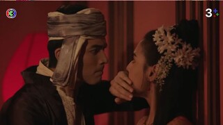 ‎ยัยจี๊ดนิทรายังไม่รู้ตัว หยุดเข้าฉากก่อนแม่ดาราสาว ที่นี่มันไม่ใช่หนองแขม | | คุณพี่เจ้าขา EP.1