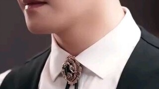 EP.4สะดุดรักคุณอาประธาน Uncle CEO Love Me