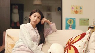 [Thôi nào, chúa tể của tôi] Một ngôi sao nữ bị quấy rối, và cậu bé chuyển phát nhanh đã ra tay cứu g
