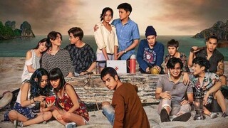 🇹🇭|The Stranded Ep5 (eng sub)