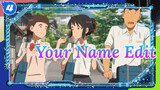 Sản xuất Linh Hiêu các: Your Name_4